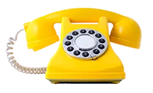 Rockville Lock And Locksmith Rockville, MD 301-810-4522 Rockville Lock And Locksmith Rockville, MD 301-810-4522