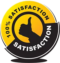 Rockville Lock And Locksmith Rockville, MD 301-810-4522 Rockville Lock And Locksmith Rockville, MD 301-810-4522 - sat3