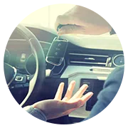 Rockville Lock And Locksmith Rockville, MD 301-810-4522 Rockville Lock And Locksmith Rockville, MD 301-810-4522 - sb-aut-01