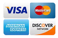 Rockville Lock And Locksmith Rockville, MD 301-810-4522 Rockville Lock And Locksmith Rockville, MD 301-810-4522 - sb-cc-01