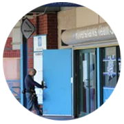 Rockville Lock And Locksmith Rockville, MD 301-810-4522 Rockville Lock And Locksmith Rockville, MD 301-810-4522 - sb-com-01