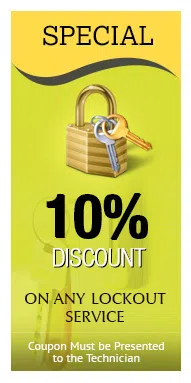 Rockville Lock And Locksmith Rockville, MD 301-810-4522 Rockville Lock And Locksmith Rockville, MD 301-810-4522 - sb-cpn-01